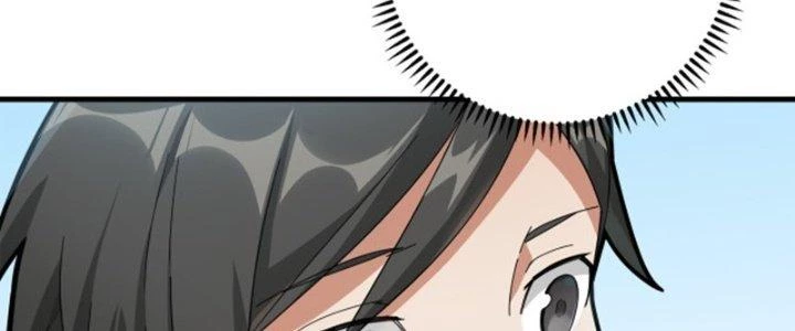 Pubg Luck Rookie Chapter 13 - 182