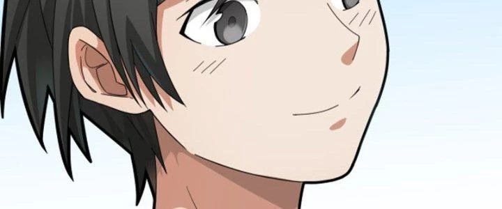 Pubg Luck Rookie Chapter 13 - 183