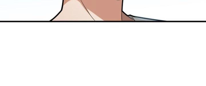 Pubg Luck Rookie Chapter 13 - 184