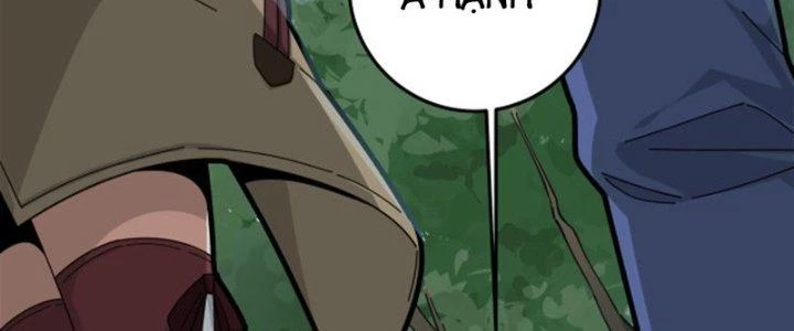 Pubg Luck Rookie Chapter 13 - 187