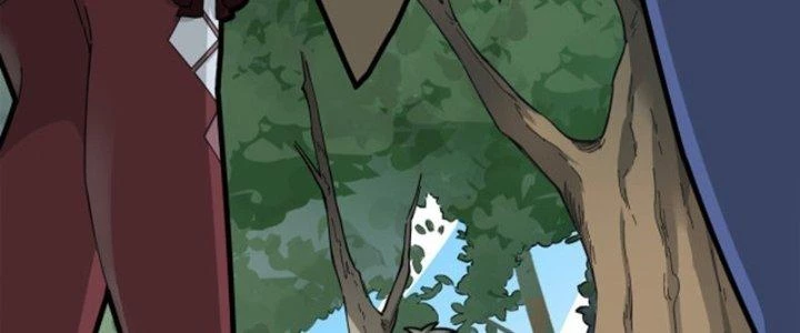 Pubg Luck Rookie Chapter 13 - 188