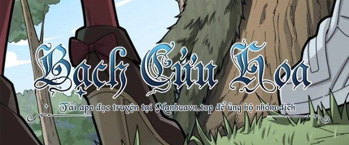 Pubg Luck Rookie Chapter 13 - 190