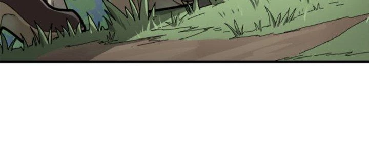 Pubg Luck Rookie Chapter 13 - 191