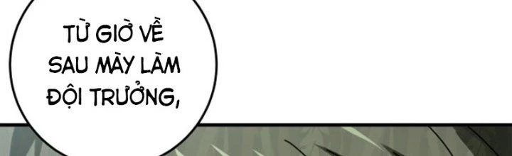 Pubg Luck Rookie Chapter 13 - 193