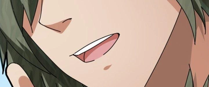 Pubg Luck Rookie Chapter 13 - 195