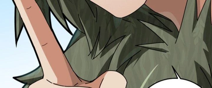 Pubg Luck Rookie Chapter 13 - 196