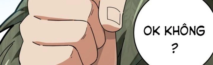 Pubg Luck Rookie Chapter 13 - 197