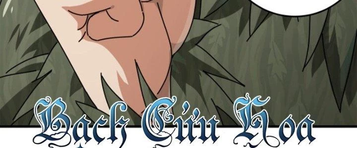 Pubg Luck Rookie Chapter 13 - 198