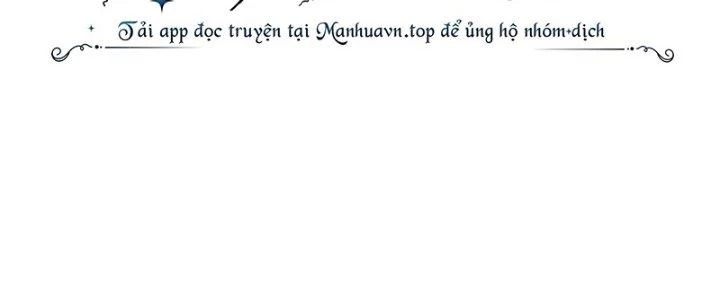 Pubg Luck Rookie Chapter 13 - 199