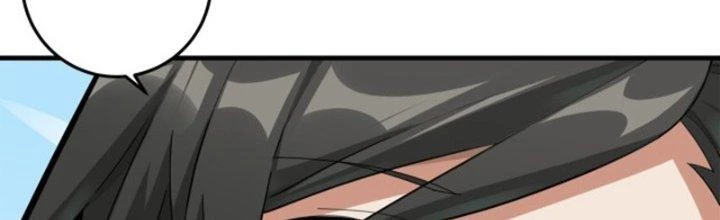 Pubg Luck Rookie Chapter 13 - 201