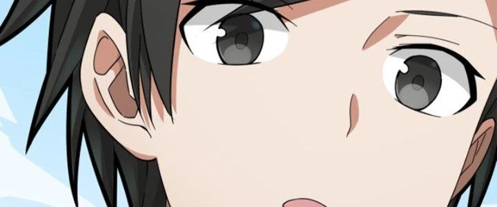 Pubg Luck Rookie Chapter 13 - 202