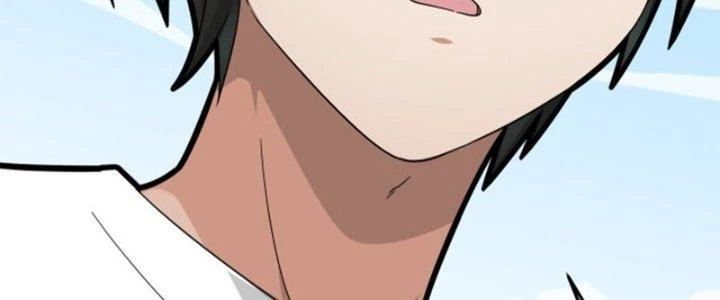 Pubg Luck Rookie Chapter 13 - 203