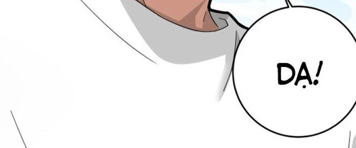 Pubg Luck Rookie Chapter 13 - 204