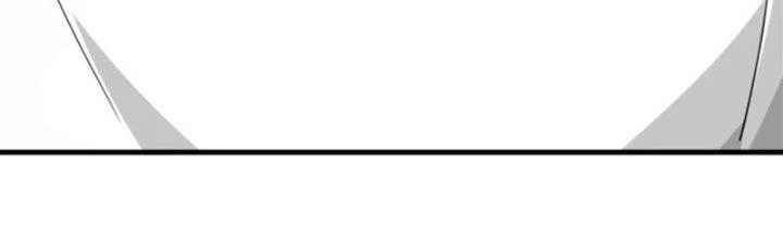 Pubg Luck Rookie Chapter 13 - 205