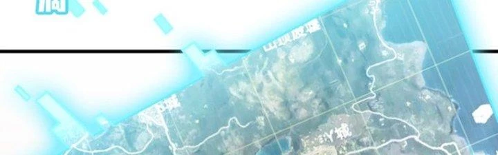 Pubg Luck Rookie Chapter 13 - 209