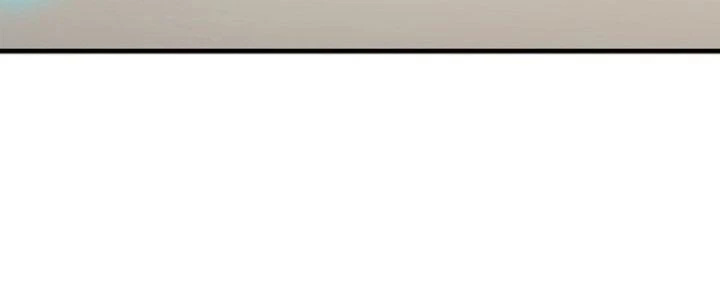 Pubg Luck Rookie Chapter 13 - 212