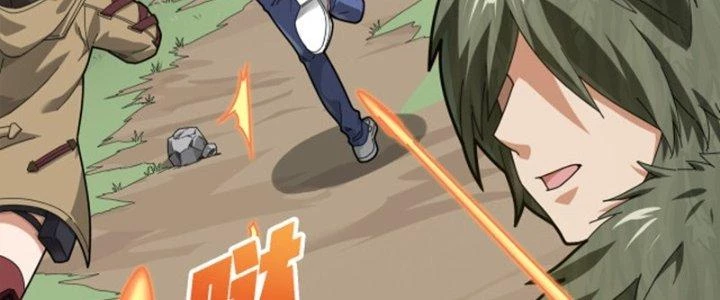 Pubg Luck Rookie Chapter 13 - 216