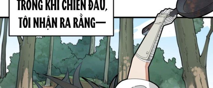 Pubg Luck Rookie Chapter 13 - 220