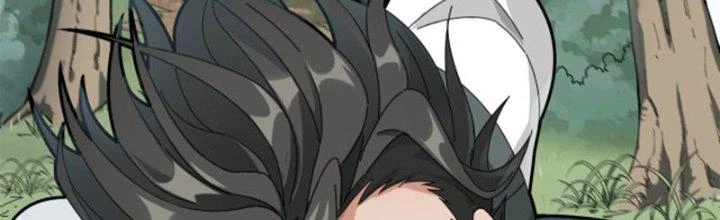 Pubg Luck Rookie Chapter 13 - 221