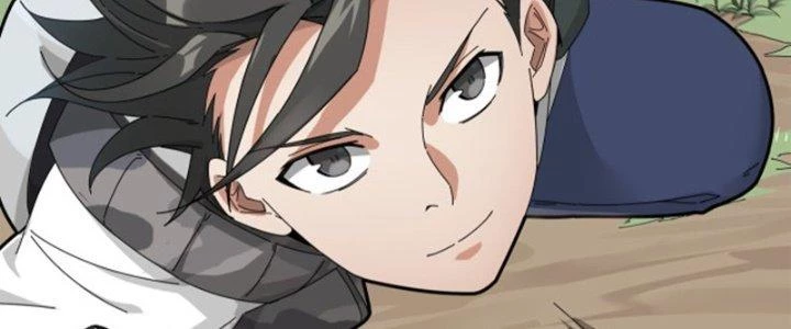 Pubg Luck Rookie Chapter 13 - 222