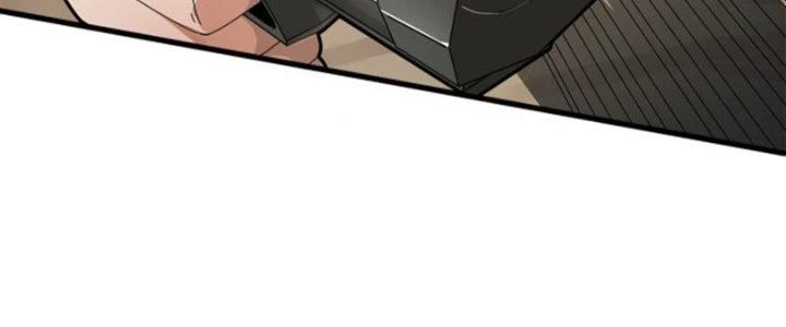 Pubg Luck Rookie Chapter 13 - 224