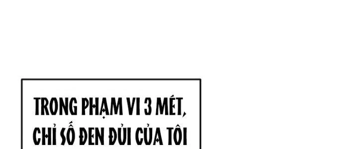 Pubg Luck Rookie Chapter 13 - 226