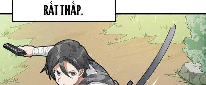 Pubg Luck Rookie Chapter 13 - 227