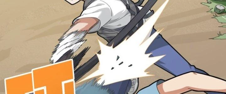 Pubg Luck Rookie Chapter 13 - 228