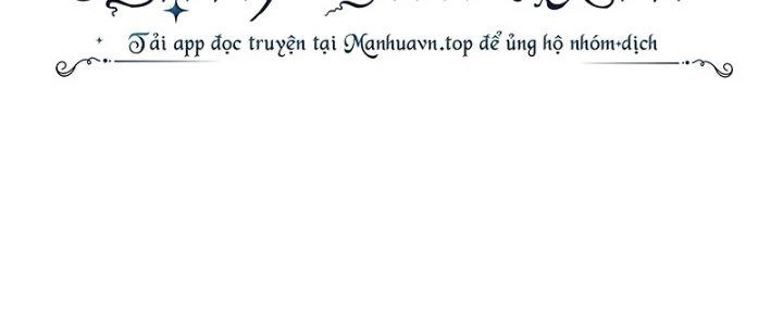 Pubg Luck Rookie Chapter 13 - 231