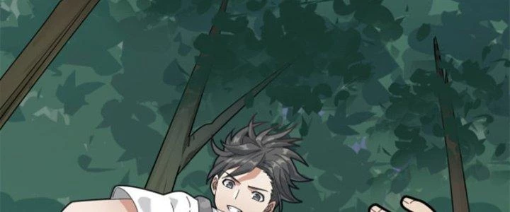 Pubg Luck Rookie Chapter 13 - 234