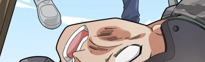 Pubg Luck Rookie Chapter 13 - 237