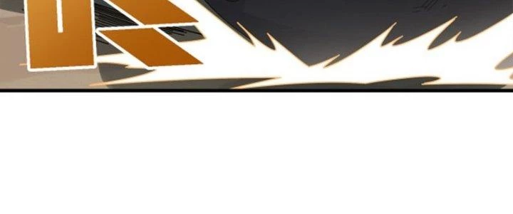 Pubg Luck Rookie Chapter 13 - 239