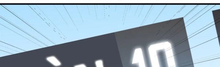 Pubg Luck Rookie Chapter 13 - 241