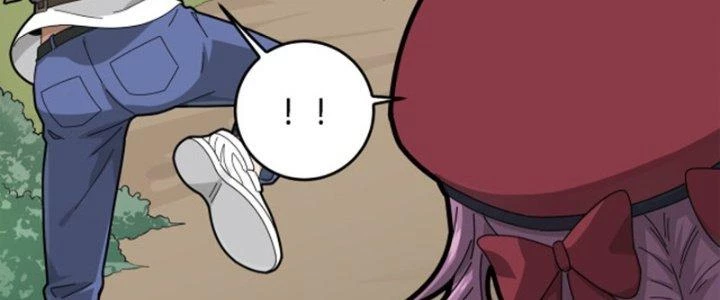 Pubg Luck Rookie Chapter 13 - 248