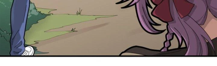 Pubg Luck Rookie Chapter 13 - 249