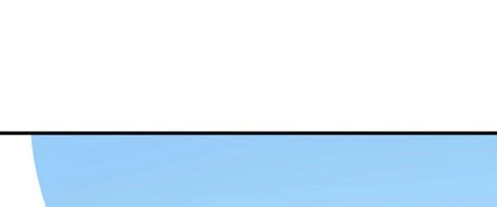 Pubg Luck Rookie Chapter 13 - 256