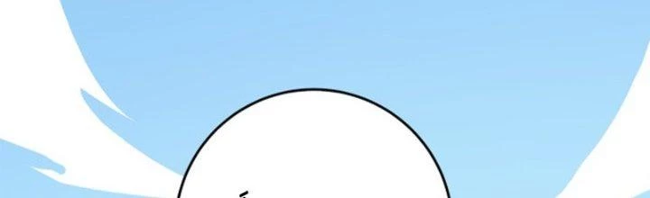 Pubg Luck Rookie Chapter 13 - 257