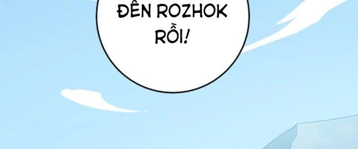 Pubg Luck Rookie Chapter 13 - 258