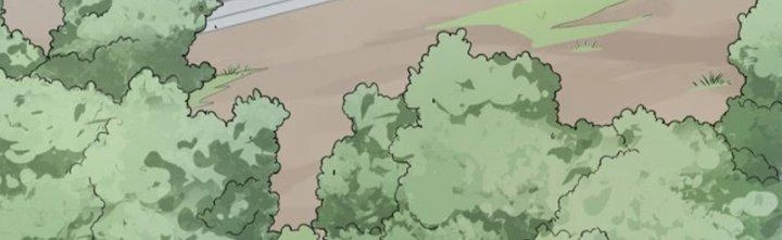 Pubg Luck Rookie Chapter 13 - 261