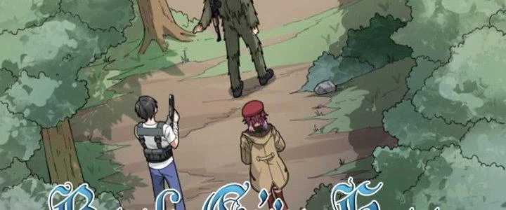 Pubg Luck Rookie Chapter 13 - 263