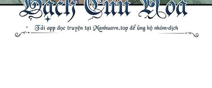 Pubg Luck Rookie Chapter 13 - 264