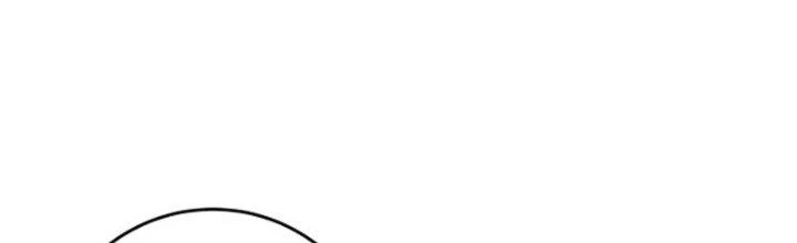 Pubg Luck Rookie Chapter 13 - 265