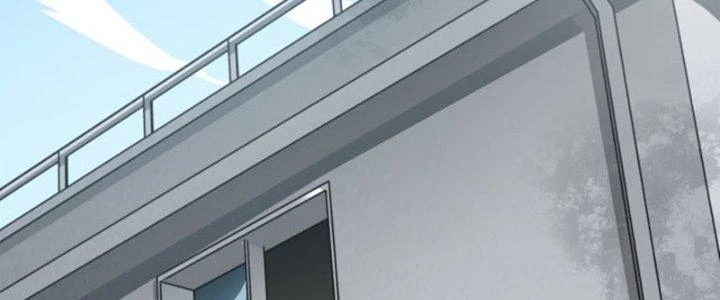 Pubg Luck Rookie Chapter 13 - 267