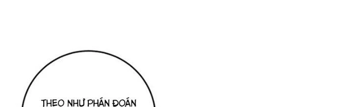 Pubg Luck Rookie Chapter 13 - 269