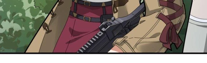 Pubg Luck Rookie Chapter 13 - 273