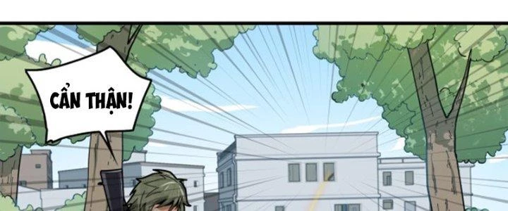 Pubg Luck Rookie Chapter 13 - 276