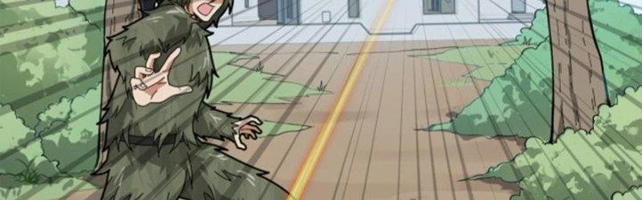 Pubg Luck Rookie Chapter 13 - 277