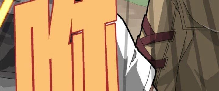 Pubg Luck Rookie Chapter 13 - 280