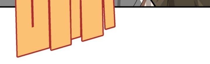 Pubg Luck Rookie Chapter 13 - 281