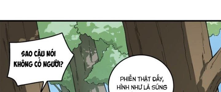 Pubg Luck Rookie Chapter 13 - 283